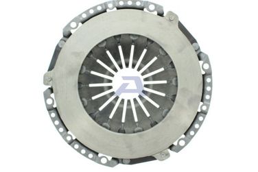 Aisin CA-003 Нажимной диск сцепления - 2