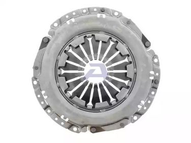 Aisin CE-VW04 Нажимной диск сцепления - 1