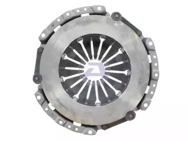 Aisin CE-VW04 Нажимной диск сцепления - 2