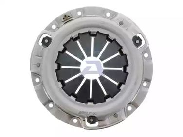 Aisin CY-043 Нажимной диск сцепления - 1