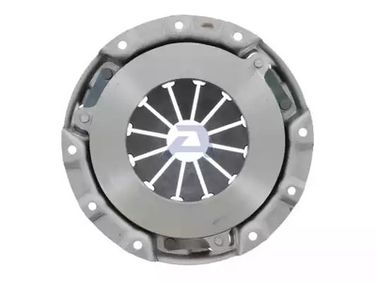 Aisin CY-043 Нажимной диск сцепления - 2