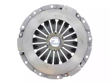 Aisin CY-046 Нажимной диск сцепления - 2