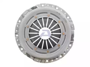 Aisin CY-050 Нажимной диск сцепления - 1