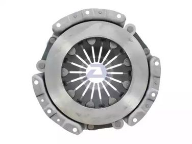 Aisin CY-052 Нажимной диск сцепления - 2