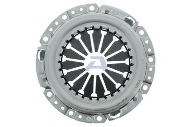 Aisin CY-053 Нажимной диск сцепления - 1