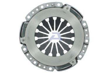 Aisin CY-053 Нажимной диск сцепления - 2
