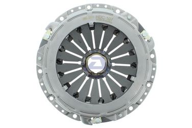 Aisin CY-054 Нажимной диск сцепления - 1
