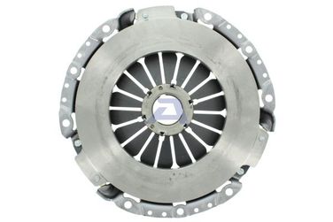 Aisin CY-054 Нажимной диск сцепления - 2