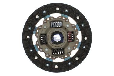 Aisin DT-213 Диск сцепления - 1
