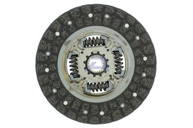 Aisin DTX-099 Диск сцепления - 1