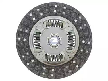 Aisin DTX-146 Диск сцепления - 1