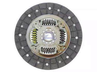 Aisin DTX-152 Диск сцепления - 1
