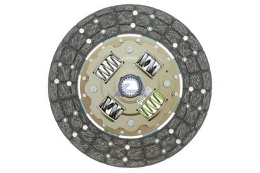 Aisin DW-019 Диск сцепления - 1