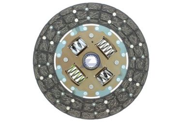 Aisin DW-019 Диск сцепления - 2