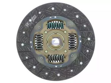 Aisin DY-051 Диск сцепления - 2