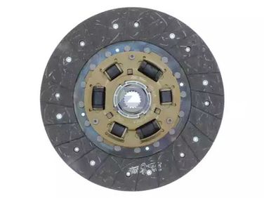 Aisin DY-059 Диск сцепления - 1