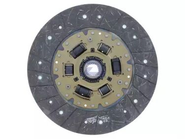 Aisin DY-059 Диск сцепления - 2