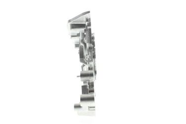 Aisin OPT-100 Масляный насос - 2