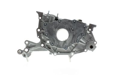 Aisin OPT-100 Масляный насос - 3
