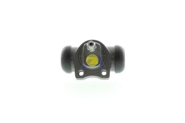 Aisin AO-003 Колесный тормозной цилиндр - 1