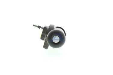 Aisin AO-003 Колесный тормозной цилиндр - 2