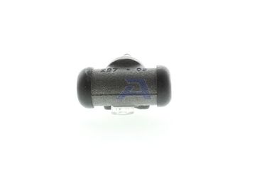 Aisin AO-003 Колесный тормозной цилиндр - 3