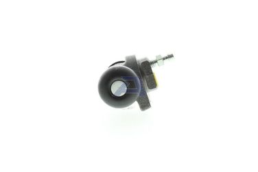 Aisin AO-003 Колесный тормозной цилиндр - 4