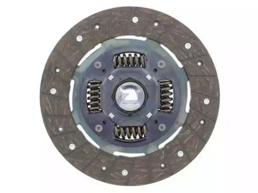 Aisin DO-034 Диск сцепления - 1