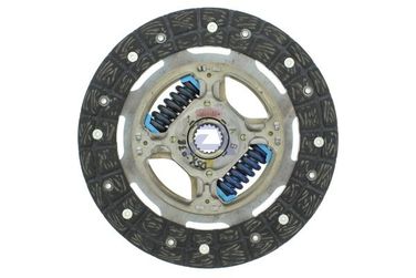 Aisin DSX-038 Диск сцепления - 1
