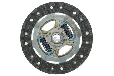 Aisin DSX-038 Диск сцепления - 2
