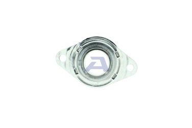 Aisin BE-SK03 Выжимной подшипник - 2