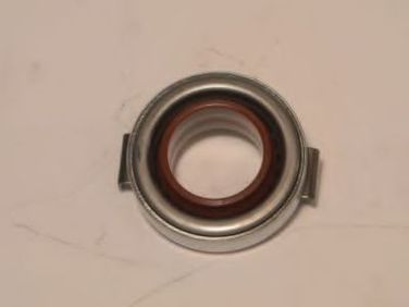 Aisin BH-091 Подшипник выжимной сцепления - 2
