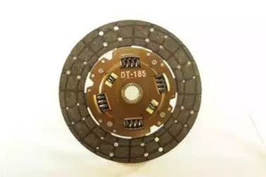Aisin DT-185 Диск сцепления - 1