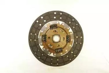 Aisin DT-185 Диск сцепления - 2