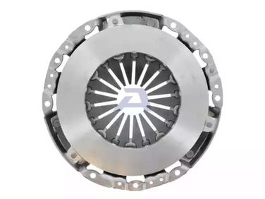 Aisin CM-947 Нажимной диск сцепления - 2