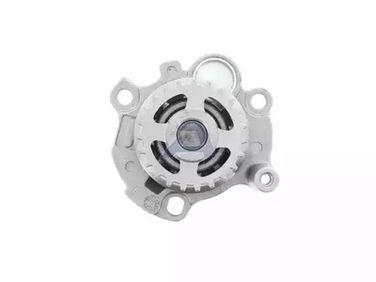 Aisin WE-VW01 Водяной насос - 1