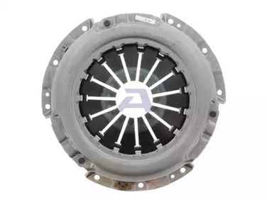 Aisin CN-965 Нажимной диск сцепления - 1
