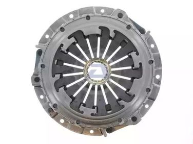 Aisin CT-134 Нажимной диск сцепления - 1