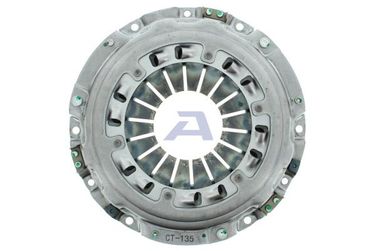 Aisin CT-135 Нажимной диск сцепления - 1