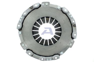 Aisin CT-135 Нажимной диск сцепления - 2