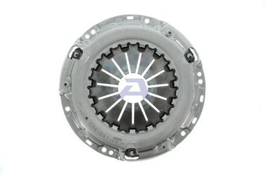 Aisin CTX-041 Нажимной диск сцепления - 1