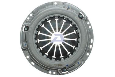 Aisin CTX-060 Нажимной диск сцепления - 1
