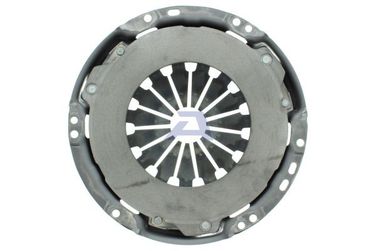 Aisin CTX-060 Нажимной диск сцепления - 2
