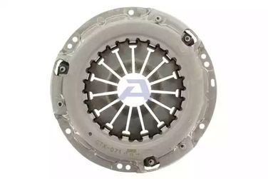 Aisin CTX-071 Диск сцепления - 1