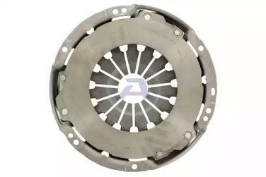 Aisin CTX-071 Диск сцепления - 2