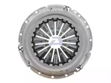 Aisin CTX-104 Нажимной диск сцепления - 1