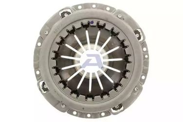 Aisin CTX-109 Нажимной диск сцепления - 1