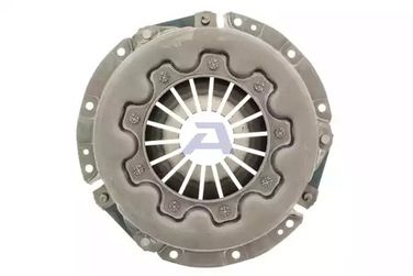 Aisin CTX-133 Нажимной диск сцепления - 1