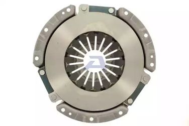 Aisin CTX-133 Нажимной диск сцепления - 2