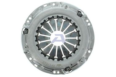 Aisin CTX-148 Корзина сцепления - 1